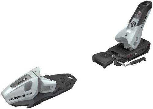 HEAD-Pack Ski Head Shape E-v8 Sw + Protector Pr 11 Homme-1