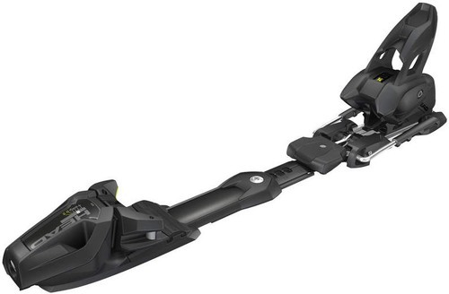 HEAD-Pack Ski Head Wc Rebels E-speed Sw Rp + Ff 14 Gw Homme-1