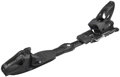 HEAD-Pack Ski Head Wc Rebels Egs Rd Team Sw+ff 11 Race Garçon-1