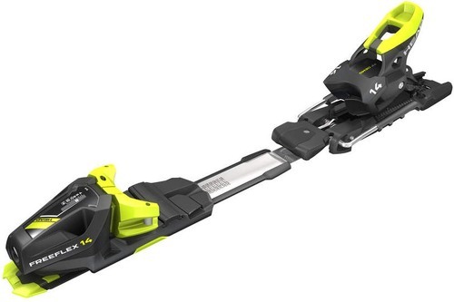 HEAD-Pack Ski Head Wc Rebels Espeed Sw Rp+ff Demo14 Gw Homme-1