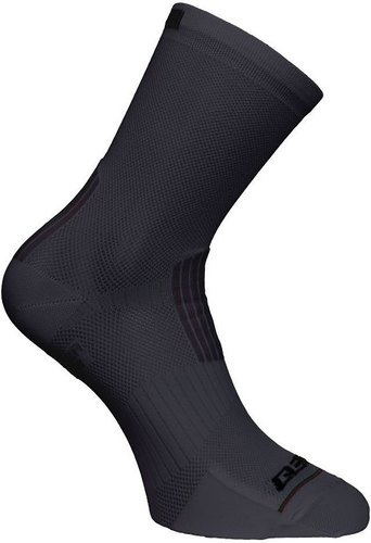 Q36.5-Q36.5 Chaussettes Longue Super Leggera-0