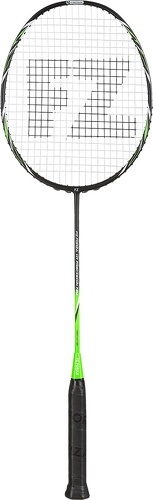 FZ Forza-Raquette Forza Badminton HT Precision 72 M-0