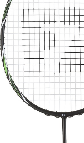 FZ Forza-Raquette Forza Badminton HT Precision 72 M-1