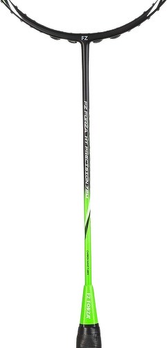 FZ Forza-Raquette Forza Badminton HT Precision 72 M-3
