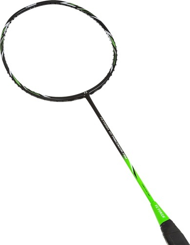 FZ Forza-Raquette Forza Badminton HT Precision 72 M-4