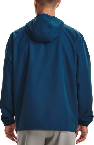 UNDER ARMOUR-Under Armour Veste Sportstyle Windbreaker-1