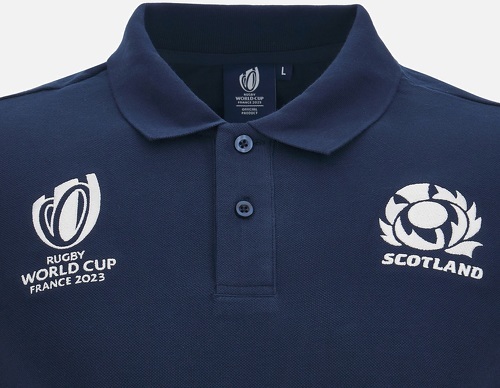 MACRON-SRU MERCH RWC COUNTRY COL. COTTON-2