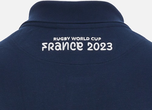 MACRON-SRU MERCH RWC COUNTRY COL. COTTON-3