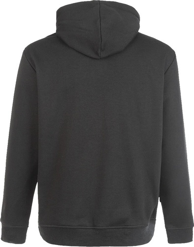 FZ Forza-Sweat Forza Boudan Homme Noir-1