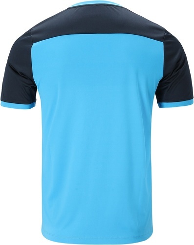 FZ Forza-Tee-shirt Forza Check Homme-2