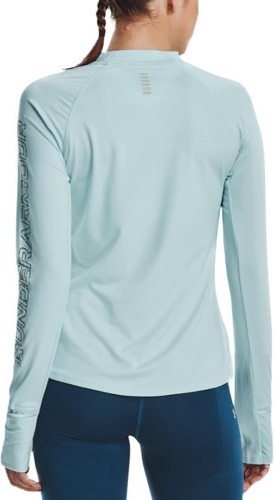 UNDER ARMOUR-OutRun The Cold Long Sleeve-1