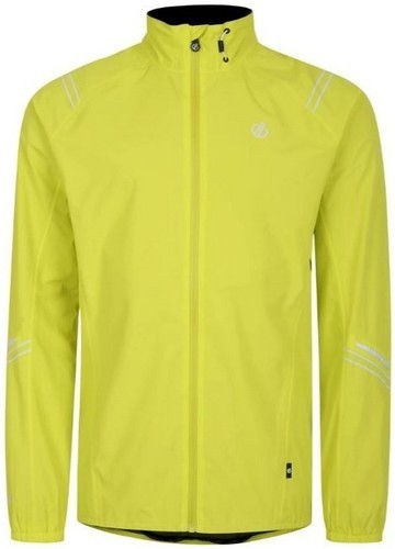 DARE 2B-Veste imperméable ILLUME PRO  Adulte-0