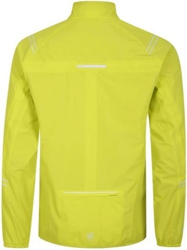 DARE 2B-Veste imperméable ILLUME PRO  Adulte-1