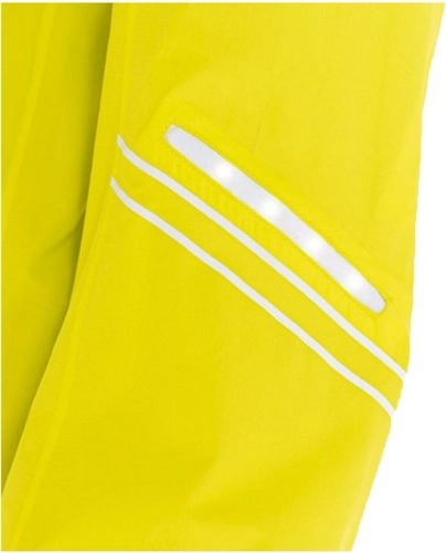 DARE 2B-Veste imperméable ILLUME PRO  Adulte-2