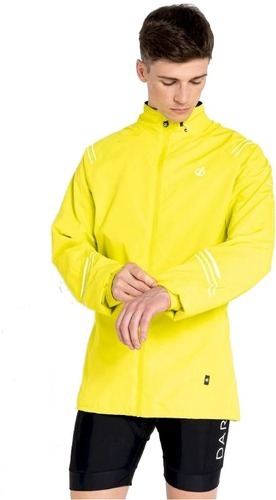 DARE 2B-Veste imperméable ILLUME PRO  Adulte-3