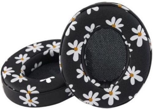 Miiego-Boom Earpads - Ecouteurs-0