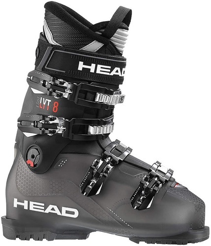 HEAD-Chaussures De Ski Head Edge Lyt 8r Homme-image-1