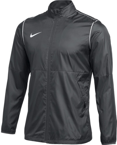 NIKE-Repel Park20 - Veste de foot-2