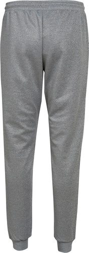 J'Hayber-PANTALON GRIS ANNIVERSAIRE JHAYBER-1
