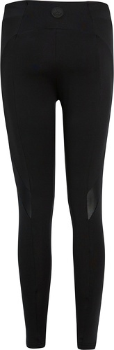 J'Hayber-Legging femme J'hayber Crunch-1