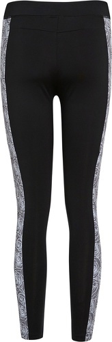 J'Hayber-Legging Jhayber Ds4381 W-1