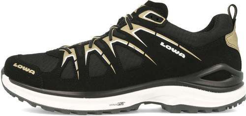 LOWA-Innox Evo Gore-Tex Lo-0