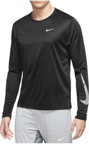 NIKE-iler Run Division Top-0