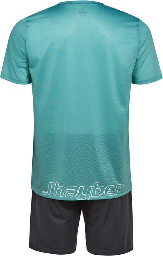 J'Hayber-Maillot J'hayber Sportnet-1