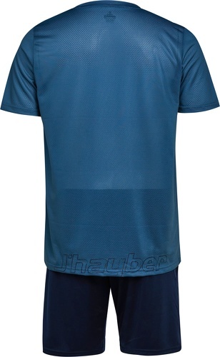 J'Hayber-Maillot J'hayber Sportnet-1