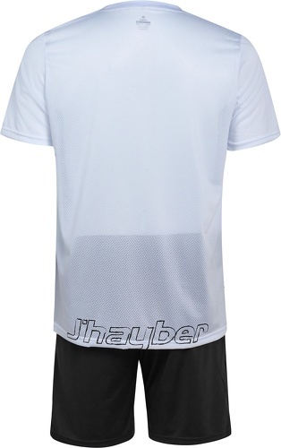 J'Hayber-Maillot J'hayber Sportnet-1