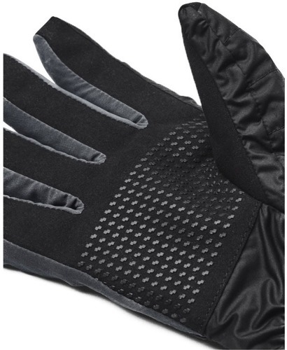UNDER ARMOUR-Storm Insulated gants-1