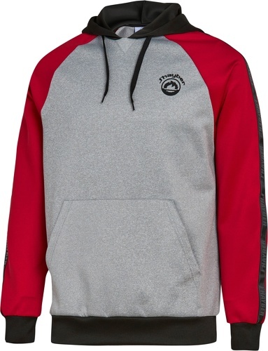J'Hayber-Sweat à Capuche Jhayber Cangoo E Da2779-0