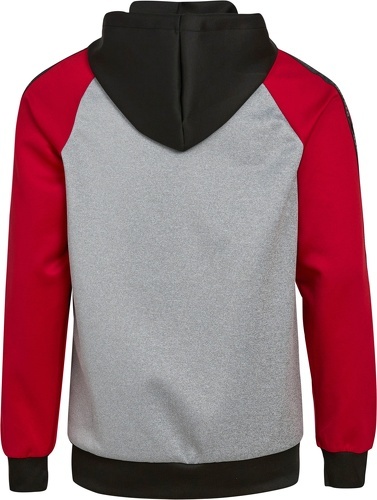 J'Hayber-Sweat à Capuche Jhayber Cangoo E Da2779-1