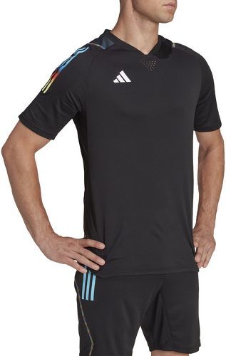 adidas-Maillot Tiro 23 Pro-0