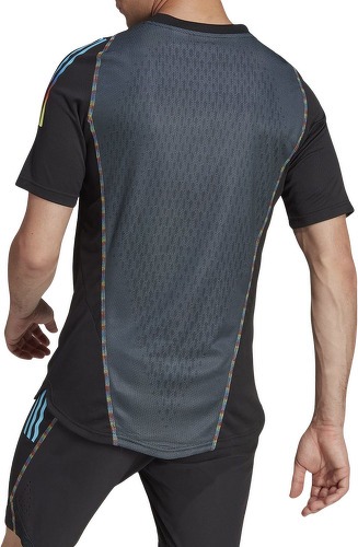 adidas-Maillot Tiro 23 Pro-1