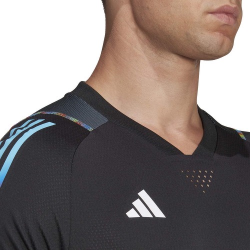 adidas-Maillot Tiro 23 Pro-2