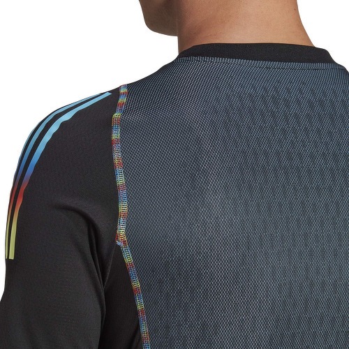 adidas-Maillot Tiro 23 Pro-3