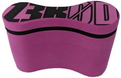 ZEROD-Z3ROD PULL-BUOY rose-0