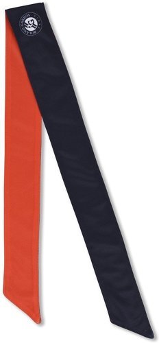 ROLAND-GARROS-Bandeau de tennis reversible en microfibres Roland-Garros - multicolore-2