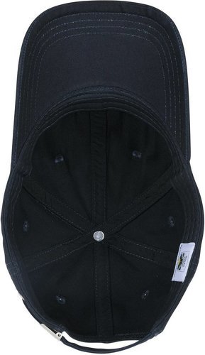 FFT-Casquette Rolex Paris Masters - Marine-2