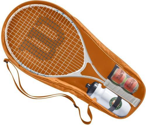 WILSON-Kit de Tennis Wilson Roland Garros Elite 25-image-1