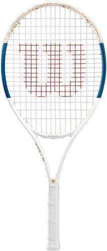 WILSON-Roland Garros Elite 26-1