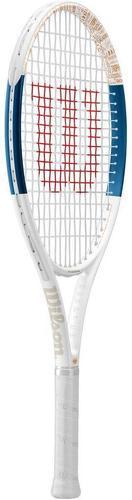 WILSON-Roland Garros Elite 26-3