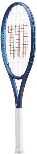 WILSON-Roland Garros Equipe Hp (286 G) Pe 2022-2