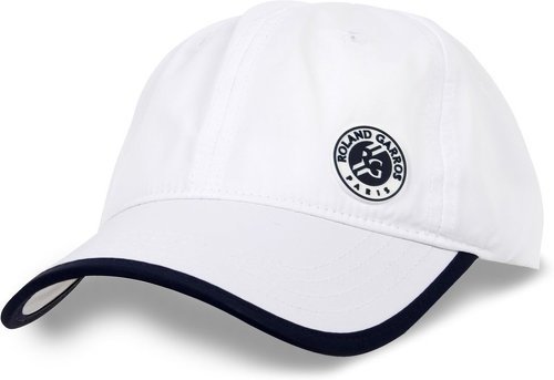 ROLAND-GARROS-RCQA0120-0