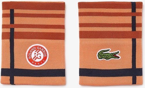 LACOSTE-Lacoste Poignet Roland Garros Pe22-1
