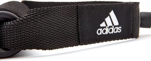 adidas Performance-Tubes de resistance Adidas L3-2