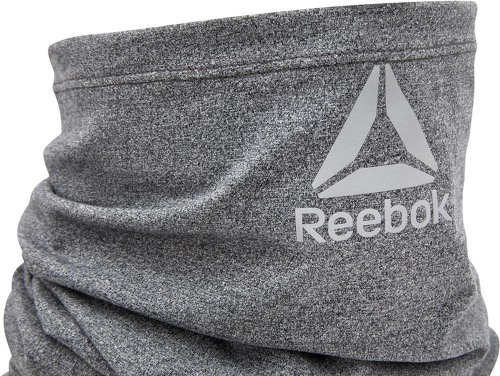 REEBOK-Cache-cou Reebok gris-1