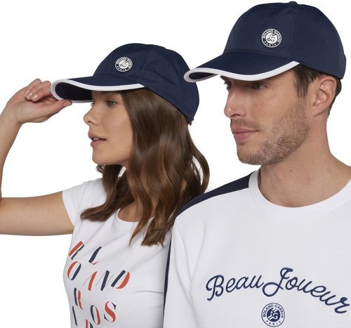 ROLAND-GARROS-RCQA0120-0