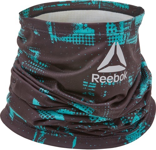 REEBOK-Cache-cou Geocast Reebok-0